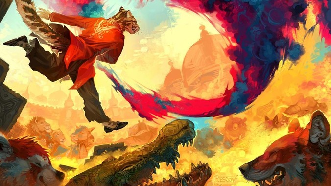 为什么山姆这么受欢迎？